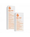 Bio Oil百洛 百洛油200ml+60ml  有机生物油/活络油